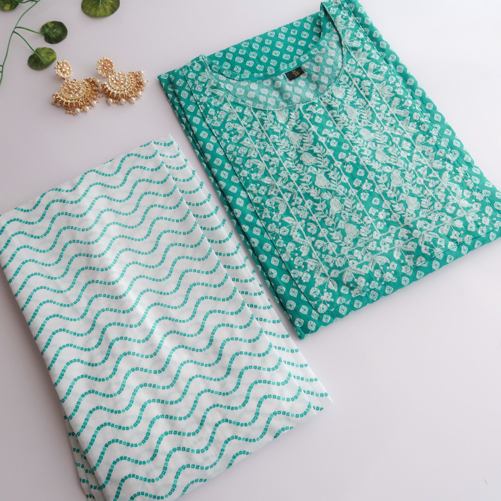 Sky bandhej Slim Fit Suit Set